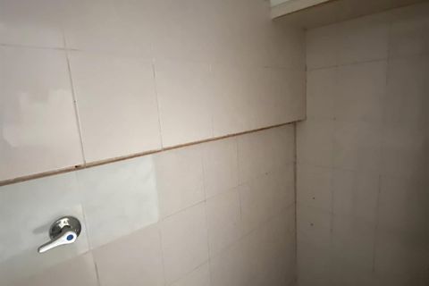 Leilighet i Monte Sant'Angelo, Foggia, Monte Sant'Angelo - € 23 000 | Ref: VIA SACRO CUORE GESU' - foto 18