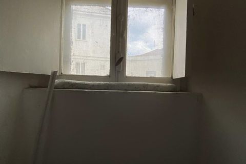 Leilighet i Monte Sant'Angelo, Foggia, Monte Sant'Angelo - € 23 000 | Ref: VIA SACRO CUORE GESU' - foto 19