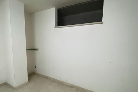 Parkeringsplads i Manfredonia, Foggia, Manfredonia - € 23.000 | Ref: VIA ALBERTO MORAVIA - foto 5
