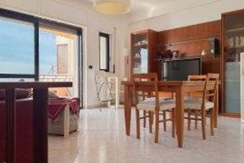 Lejlighed i Manfredonia, Foggia, Manfredonia - € 420.000 | Ref: ATTICO VIA DE GASPERI + BOX - foto 4