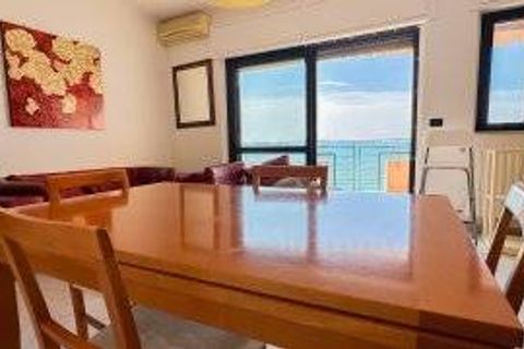 Lejlighed i Manfredonia, Foggia, Manfredonia - € 420.000 | Ref: ATTICO VIA DE GASPERI + BOX - foto 5