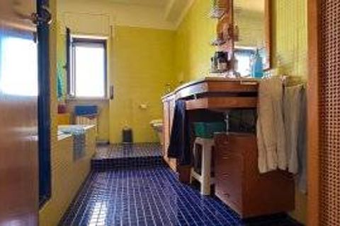 Lejlighed i Manfredonia, Foggia, Manfredonia - € 420.000 | Ref: ATTICO VIA DE GASPERI + BOX - foto 9