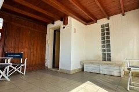 Lejlighed i Manfredonia, Foggia, Manfredonia - € 420.000 | Ref: ATTICO VIA DE GASPERI + BOX - foto 14