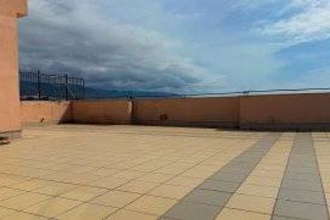 Lejlighed i Manfredonia, Foggia, Manfredonia - € 420.000 | Ref: ATTICO VIA DE GASPERI + BOX - foto 15