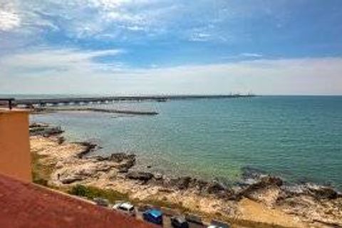 Lejlighed i Manfredonia, Foggia, Manfredonia - € 420.000 | Ref: ATTICO VIA DE GASPERI + BOX - foto 18