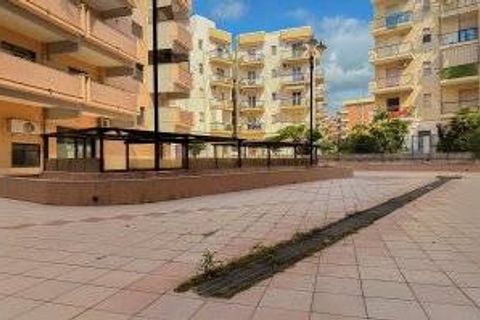 Lejlighed i Manfredonia, Foggia, Manfredonia - € 420.000 | Ref: ATTICO VIA DE GASPERI + BOX - foto 21