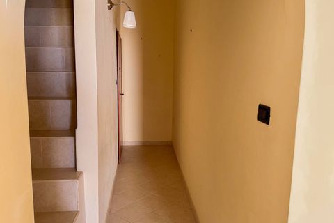 Leilighet i Monte Sant'Angelo, Foggia, Monte Sant'Angelo - € 70 000 | Ref: VIA SAN MARTINO - foto 2