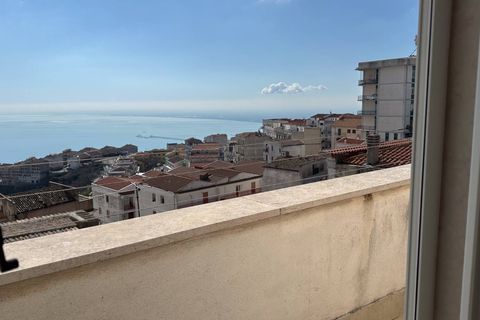 Leilighet i Monte Sant'Angelo, Foggia, Monte Sant'Angelo - € 70 000 | Ref: VIA SAN MARTINO - foto 7