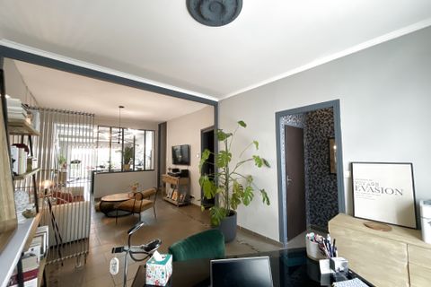 Villa a Lens, Pas-de-Calais, Lens - € 181.900 | Ref: DGV40001771 - foto 27
