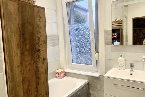 Villa a Lens, Pas-de-Calais, Lens - € 181.900 | Ref: DGV40001771 - foto 18