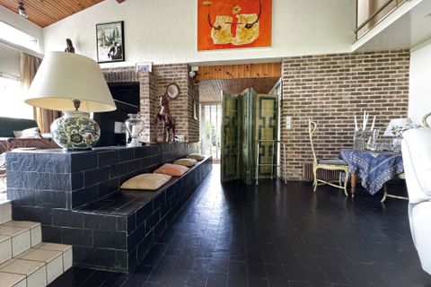 Villa i Vimy, Pas-de-Calais, Vimy - € 423.000 | Ref: VM1303 - foto 12