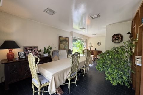 Villa i Vimy, Pas-de-Calais, Vimy - € 423.000 | Ref: VM1303 - foto 9