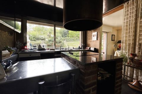 Villa i Vimy, Pas-de-Calais, Vimy - € 423.000 | Ref: VM1303 - foto 13
