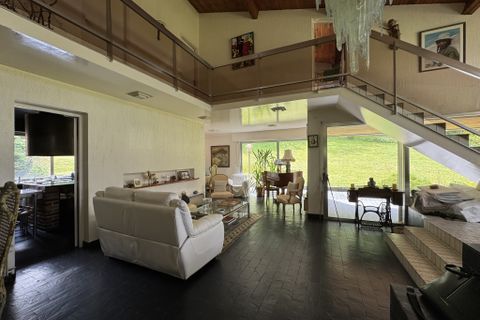 Villa i Vimy, Pas-de-Calais, Vimy - € 423.000 | Ref: VM1303 - foto 8