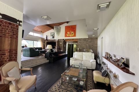 Villa i Vimy, Pas-de-Calais, Vimy - € 423.000 | Ref: VM1303 - foto 7