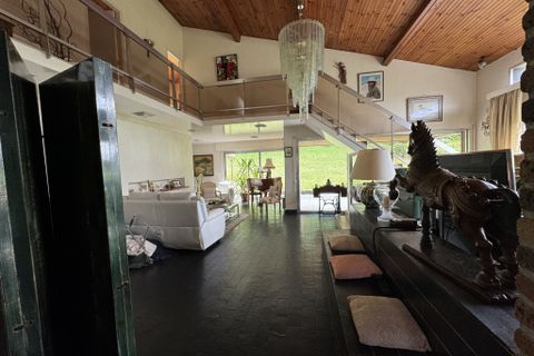 Villa i Vimy, Pas-de-Calais, Vimy - € 423.000 | Ref: VM1303 - foto 6