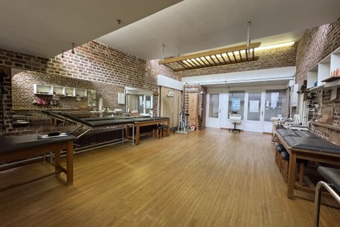 Villa i Vimy, Pas-de-Calais, Vimy - € 423.000 | Ref: VM1303 - foto 4