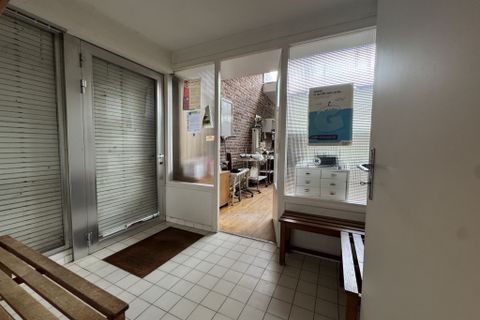 Villa i Vimy, Pas-de-Calais, Vimy - € 423.000 | Ref: VM1303 - foto 19