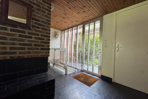 Villa i Vimy, Pas-de-Calais, Vimy - € 423.000 | Ref: VM1303 - foto 18