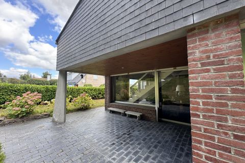 Villa i Vimy, Pas-de-Calais, Vimy - € 423.000 | Ref: VM1303 - foto 2