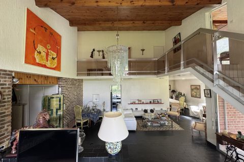 Villa i Vimy, Pas-de-Calais, Vimy - € 423.000 | Ref: VM1303 - foto 5