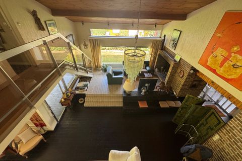 Villa i Vimy, Pas-de-Calais, Vimy - € 423.000 | Ref: VM1303 - foto 14