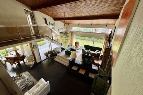 Villa i Vimy, Pas-de-Calais, Vimy - € 423.000 | Ref: VM1303 - foto 15