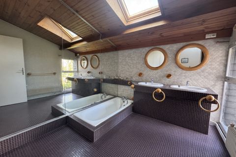 Villa i Vimy, Pas-de-Calais, Vimy - € 423.000 | Ref: VM1303 - foto 17