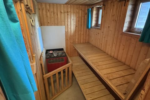 Villa i Vimy, Pas-de-Calais, Vimy - € 423.000 | Ref: VM1303 - foto 21