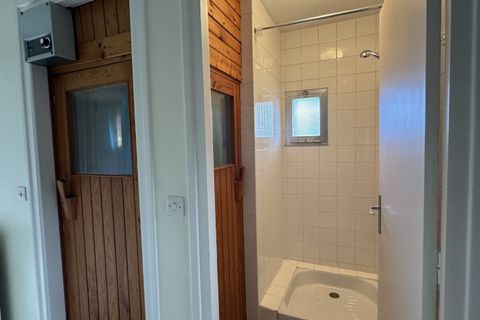 Villa i Vimy, Pas-de-Calais, Vimy - € 423.000 | Ref: VM1303 - foto 22
