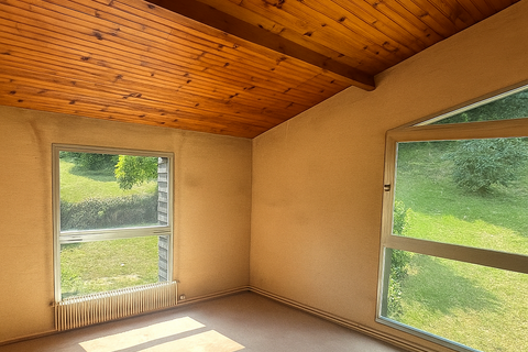 Villa i Vimy, Pas-de-Calais, Vimy - € 423.000 | Ref: VM1303 - foto 26