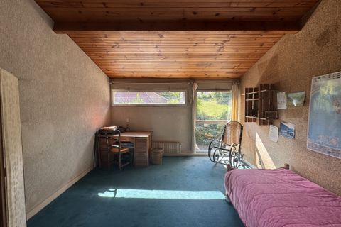 Villa i Vimy, Pas-de-Calais, Vimy - € 423.000 | Ref: VM1303 - foto 27