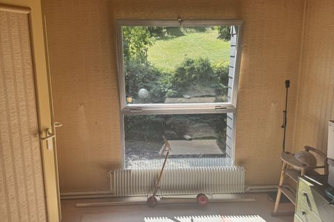 Villa i Vimy, Pas-de-Calais, Vimy - € 423.000 | Ref: VM1303 - foto 28