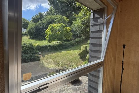 Villa i Vimy, Pas-de-Calais, Vimy - € 423.000 | Ref: VM1303 - foto 30
