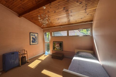 Villa i Vimy, Pas-de-Calais, Vimy - € 423.000 | Ref: VM1303 - foto 31