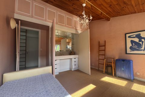 Villa i Vimy, Pas-de-Calais, Vimy - € 423.000 | Ref: VM1303 - foto 32