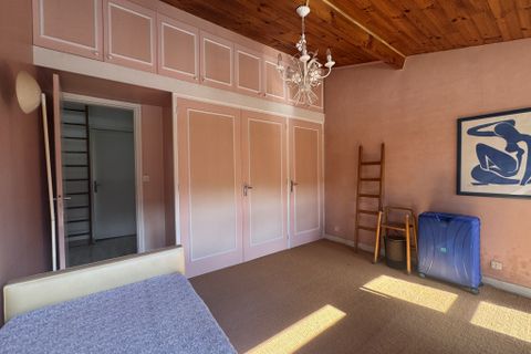 Villa i Vimy, Pas-de-Calais, Vimy - € 423.000 | Ref: VM1303 - foto 33