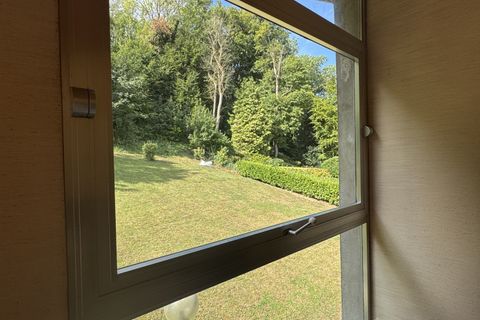 Villa i Vimy, Pas-de-Calais, Vimy - € 423.000 | Ref: VM1303 - foto 34