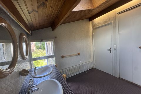 Villa i Vimy, Pas-de-Calais, Vimy - € 423.000 | Ref: VM1303 - foto 39