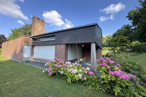 Villa i Vimy, Pas-de-Calais, Vimy - € 423.000 | Ref: VM1303 - foto 41