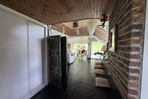 Villa i Vimy, Pas-de-Calais, Vimy - € 423.000 | Ref: VM1303 - foto 42