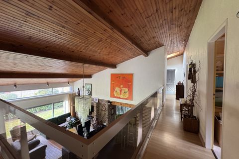 Villa i Vimy, Pas-de-Calais, Vimy - € 423.000 | Ref: VM1303 - foto 43