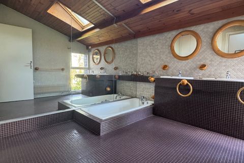 Villa i Vimy, Pas-de-Calais, Vimy - € 423.000 | Ref: VM1303 - foto 44