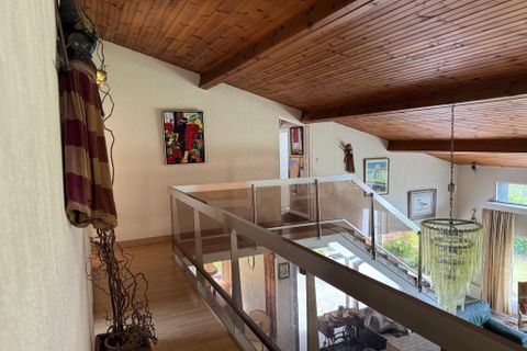 Villa i Vimy, Pas-de-Calais, Vimy - € 423.000 | Ref: VM1303 - foto 45