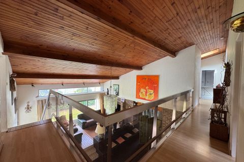Villa i Vimy, Pas-de-Calais, Vimy - € 423.000 | Ref: VM1303 - foto 47