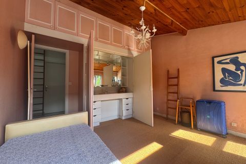 Villa i Vimy, Pas-de-Calais, Vimy - € 423.000 | Ref: VM1303 - foto 49