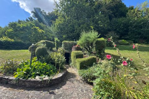 Villa i Vimy, Pas-de-Calais, Vimy - € 423.000 | Ref: VM1303 - foto 37
