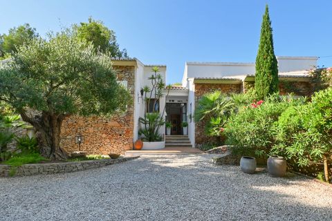 Villa a Javea, Alicante, Javea - € 1.790.000 | Ref: TAJAV2321 - foto 2