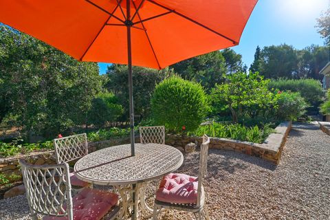 Villa a Javea, Alicante, Javea - € 1.790.000 | Ref: TAJAV2321 - foto 4