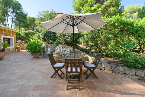 Villa a Javea, Alicante, Javea - € 1.790.000 | Ref: TAJAV2321 - foto 5
